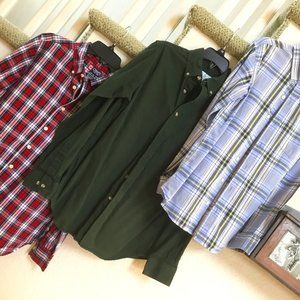 Charter Club Old Navy